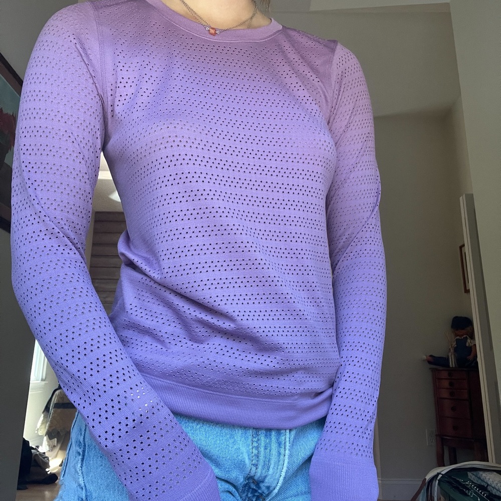 SOLD!! BRAND NEW LULULEMON